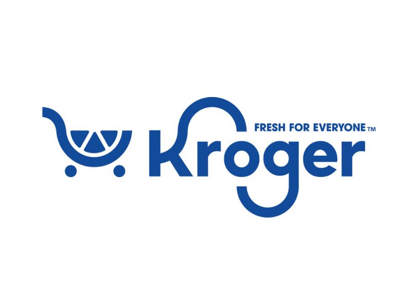 The Kroger Co. Named To List Of Best Places To Work In IT