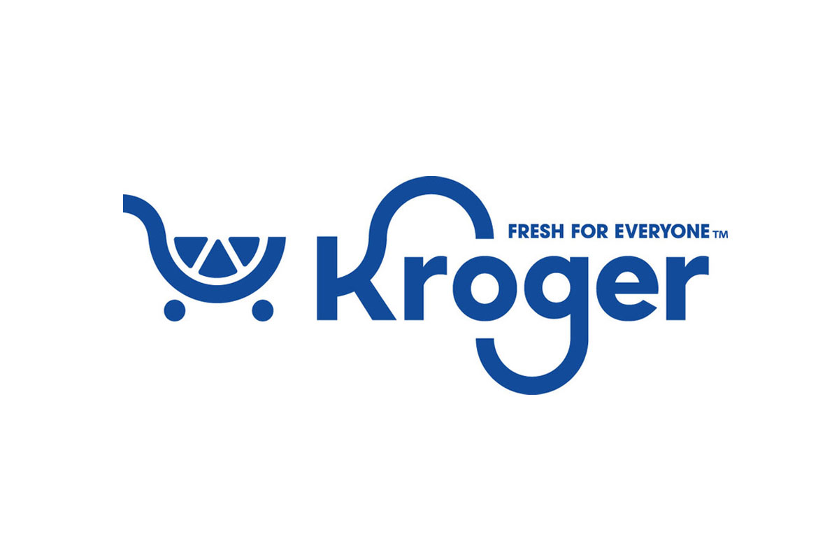 Kroger Co Logo