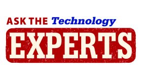 ATE Technology