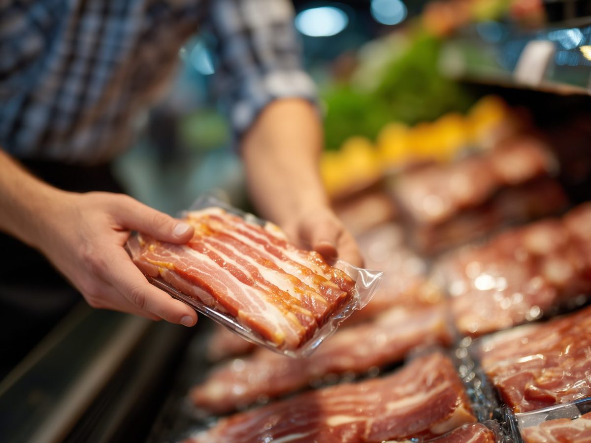 NIQ, Kodiak Expand Partnership With Retail Measurement Agreement