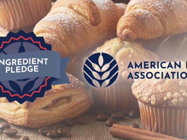 American Bakers Association Pledges To Phase Out Potassium Bromate