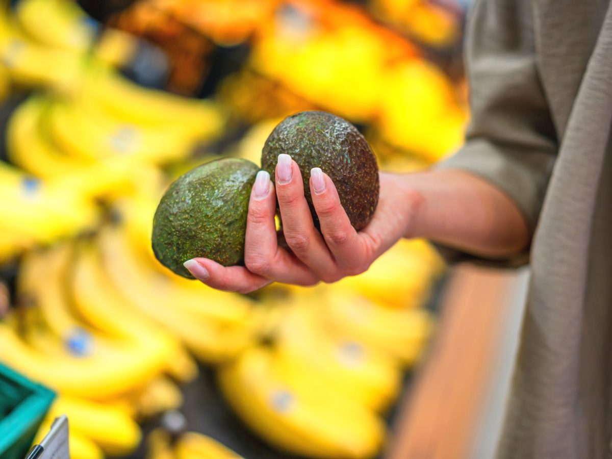 Commercial Ripening 2026: An Interview With David Byrne