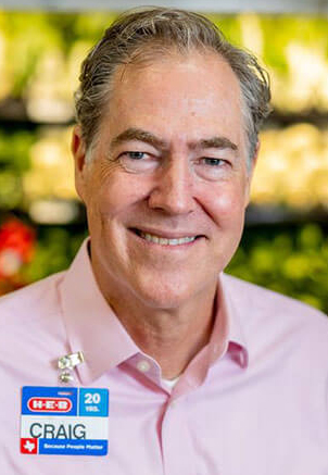 headshot of Craig Boyan