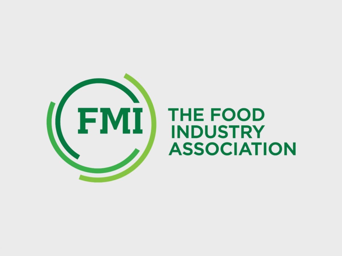 FMI Applauds Congressional Passage Of Landmark PBM Reforms