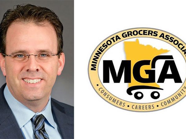 Minnesota Retailers Face Mounting Pressures Despite Strength Of Independent Network