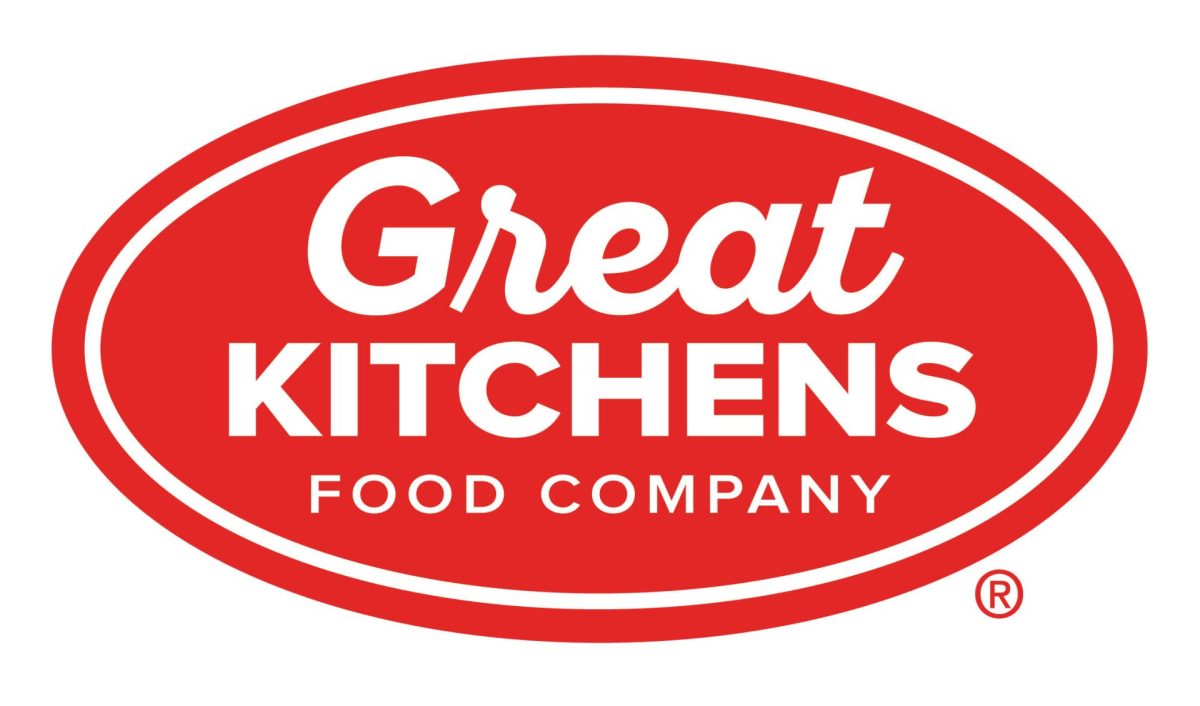 Great Kitchens Food Co.