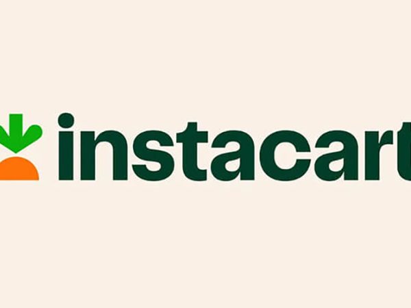 Instacart Executive Touts Benefits Of Storefront Pro E-Commerce Platform