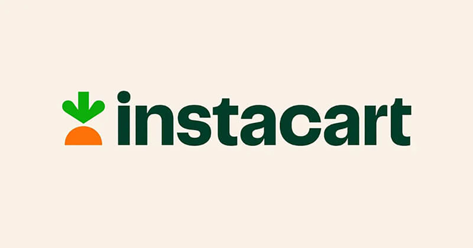 Instacart logo
