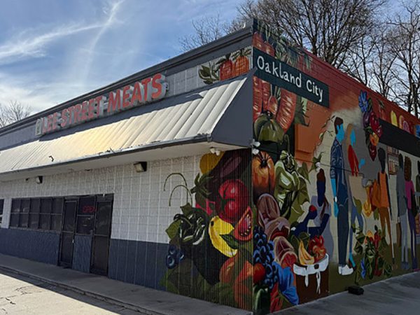 Funding, Support Go Long Way For Grocers In Underserved Atlanta Areas