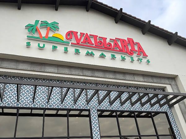 Bringing Public Company Discipline To Longtime Family-Owned Business