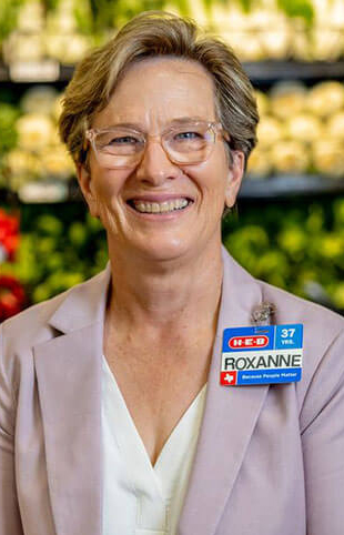 headshot of Roxanne Orsak