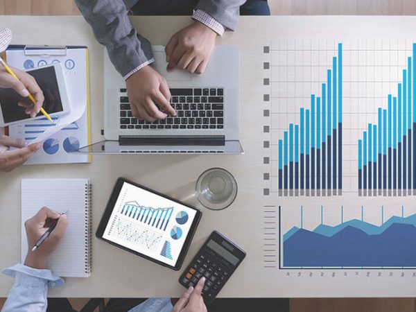 Leadership: Coach To Behaviors And Numbers Will Follow