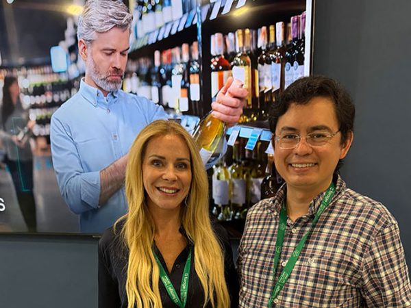 Swiftly’s Audience Optimizer Offers Retailers Digital Tools For Success