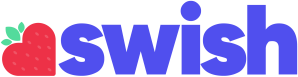 Swish Logo