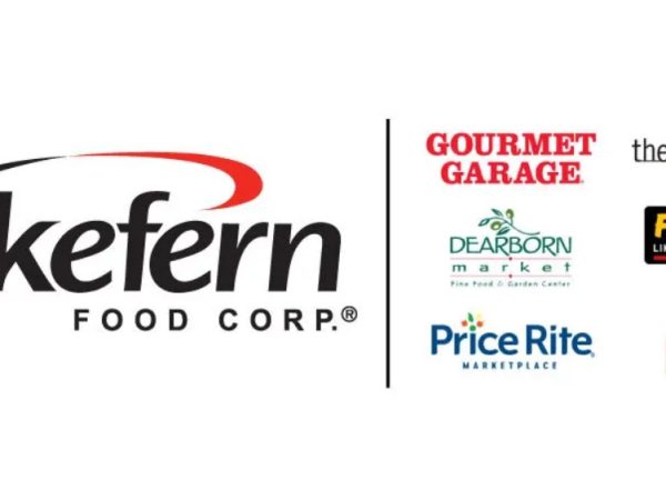 Wakefern Food Corp. Selects Eagle Eye To Power Loyalty, Personalization