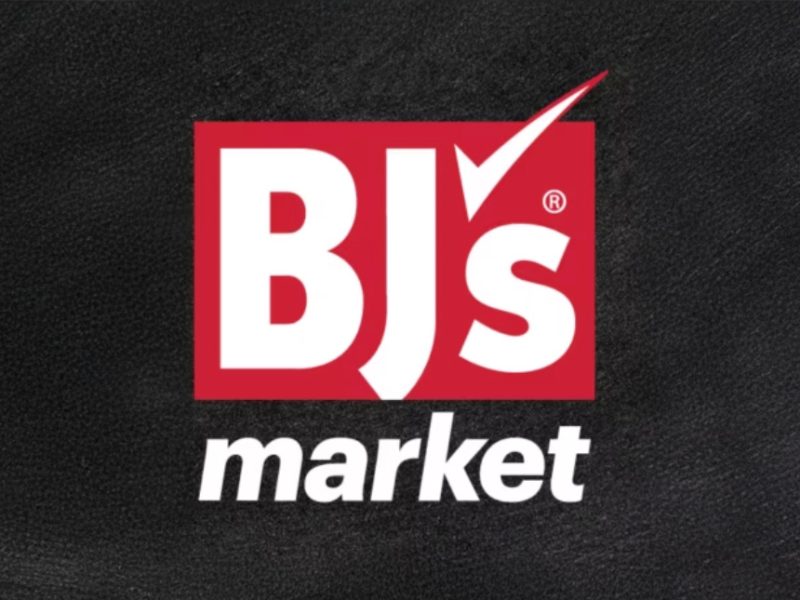BJ’s Wholesale Club Opening Second Small-Format ‘Market’