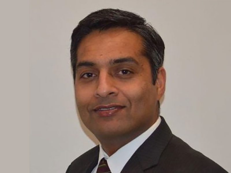 Buehler’s Fresh Foods Appoints Rizvi As CFO