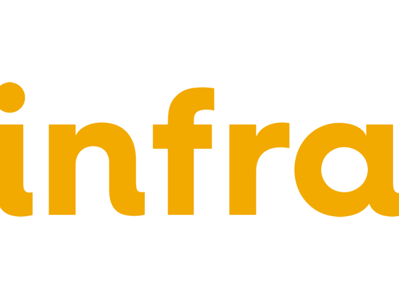 INFRA Shares Executive Leadership Promotions To Support Growth
