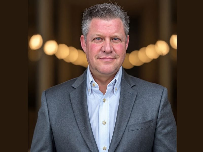 SPAR Group Strengthens Executive Leadership Team