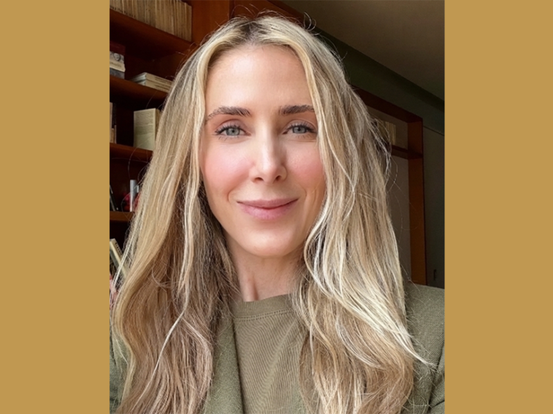 FMI Names Shawgo To Lead Digital Transformation Strategy