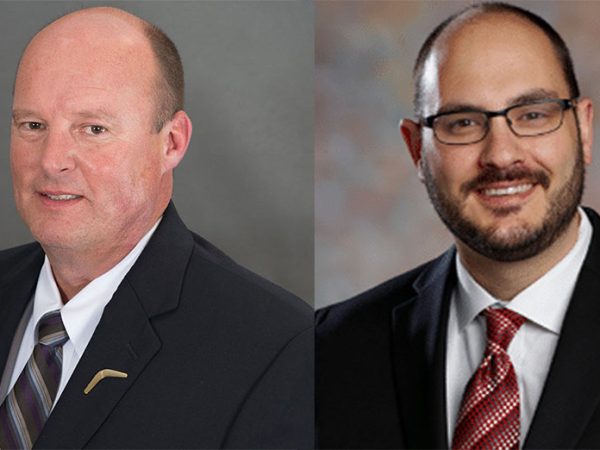 Festival Foods’ Munns Retiring, Whitney Promoted To Chief Merchant