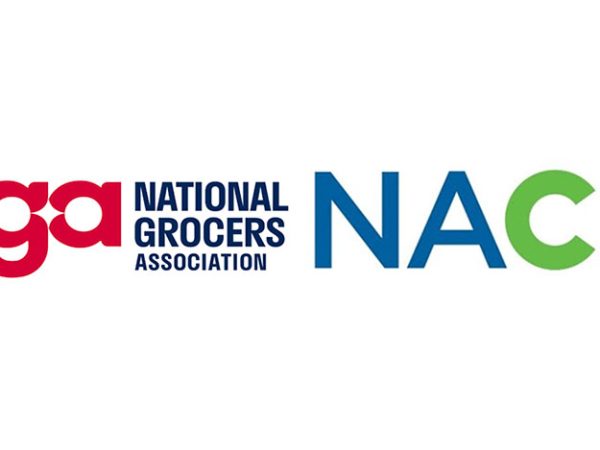 NGA, NACS Urge USDA To Clarify SNAP Restriction Enforcement