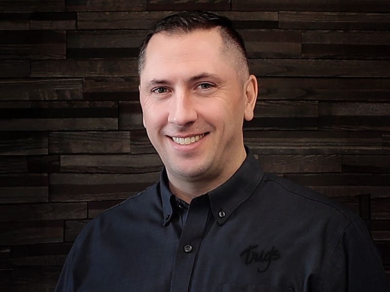 T.A. Solberg Co. Inc. Names Weitz President Of Retail