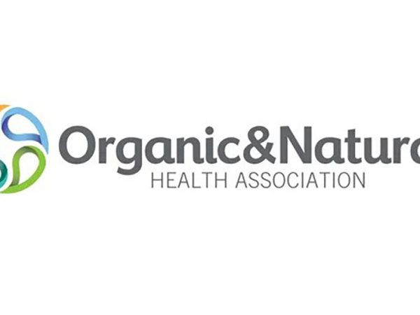 Organic & Natural Health To Address Policy Integrity, Innovation At Conference