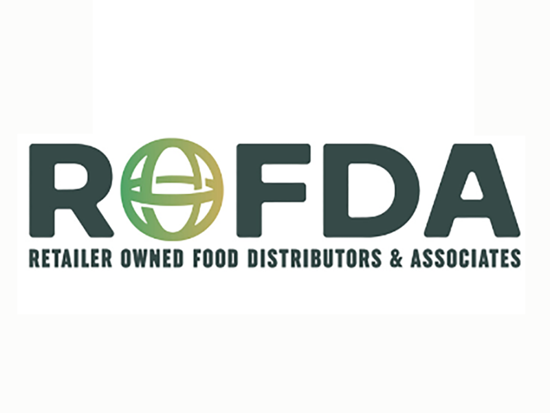 ROFDA Launches Aggregated Data Cloud For Independent Grocers