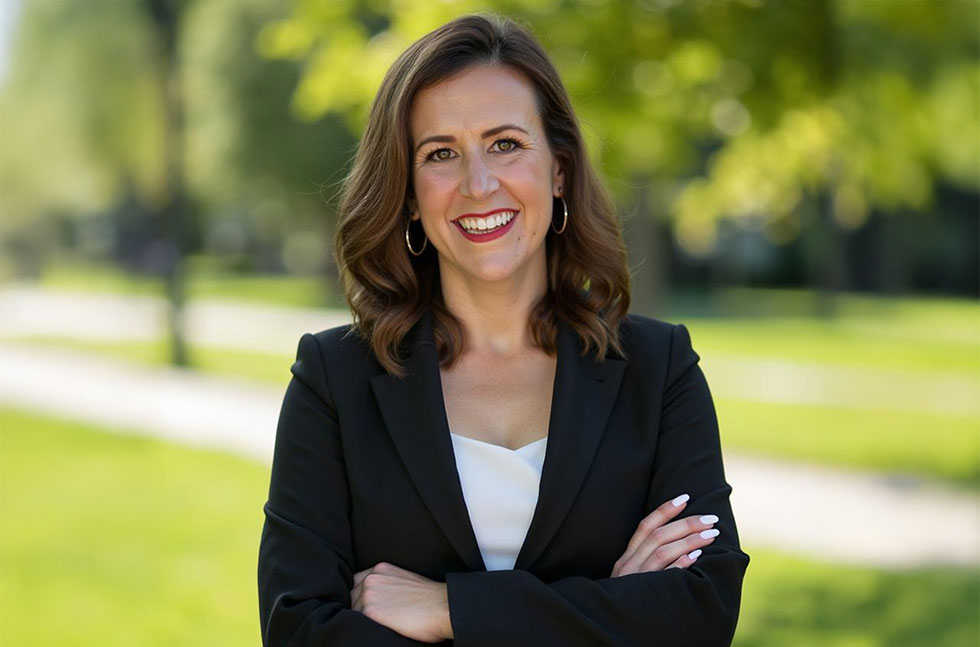 Raley's Chelsea Carbahal