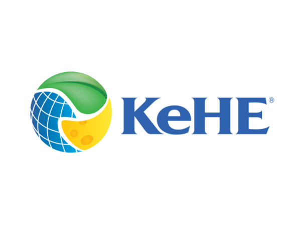 KeHE Adds Former Comcast President Steven A. White To Board