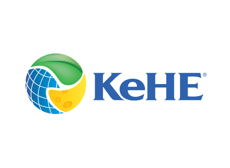 UPDATED KeHE logo