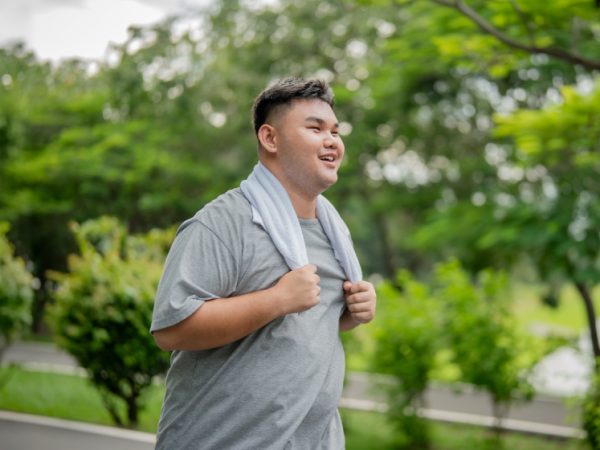 Walmart Launches Better Care Services, Rolls Back Prices