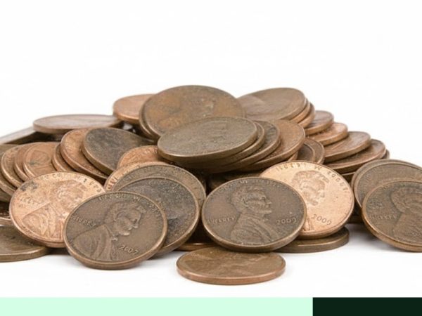 FMI Among 200-Plus Groups Urging House To Send Penny Bill To President