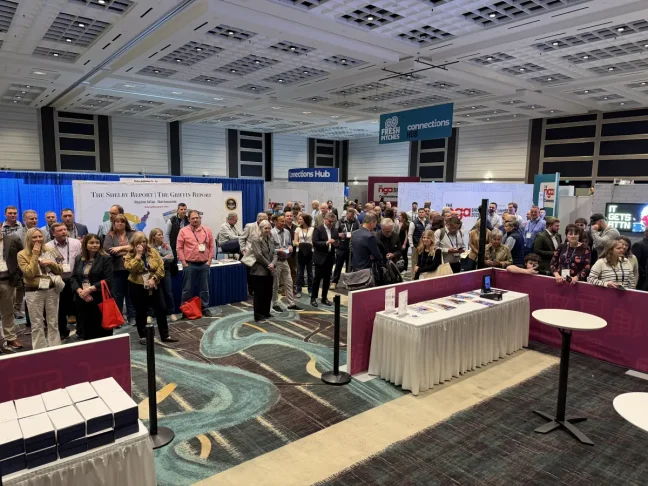 60-Plus Grocers Honored At Annual Exceptional Independents Awards