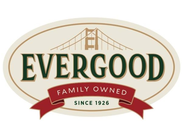 Evergood Sausage Co. Celebrates 100th Anniversary