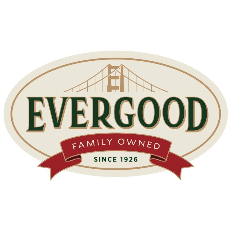 Evergood Sausage Co.