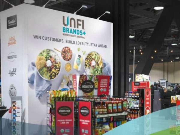 UNFI Spotlights 5 Key Grocery Trends For 2026 Spring Season