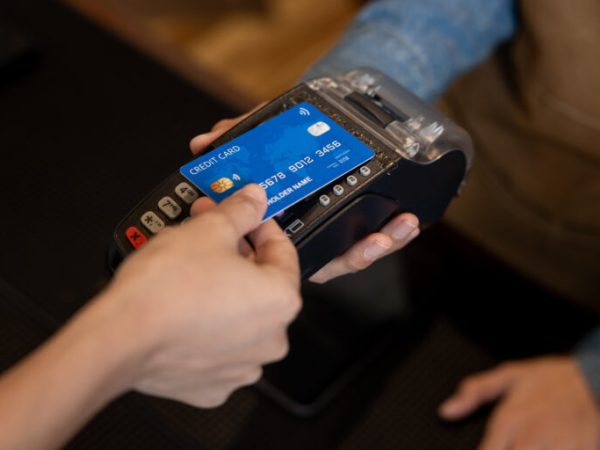 PFMA Applauds PA House Committee Vote On Swipe Fee Relief Bill