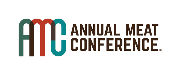 Annual Meat Conference