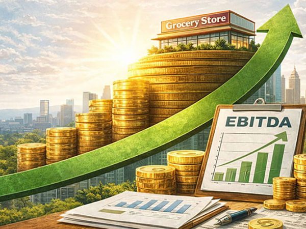Crossroads: Built-To-last Factors Impacting Value