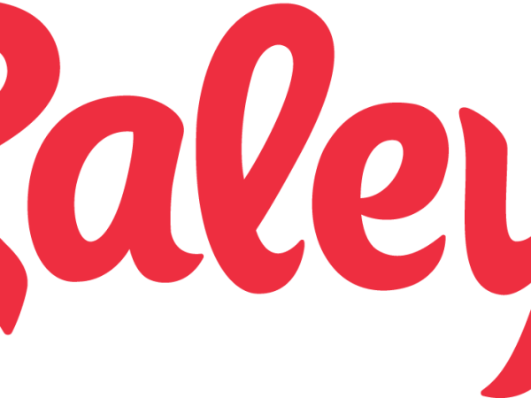 Raley’s Launches Member Prices, Eliminates Digital Coupon Clipping