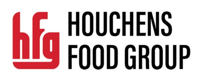 Houchens Food Group logo