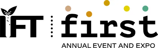 IFT FIRST Annual Event & Expo