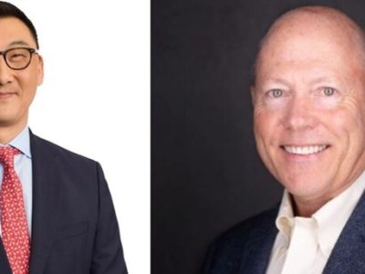 J.M. Smucker Appoints Two Independent Directors Following Elliott Agreement