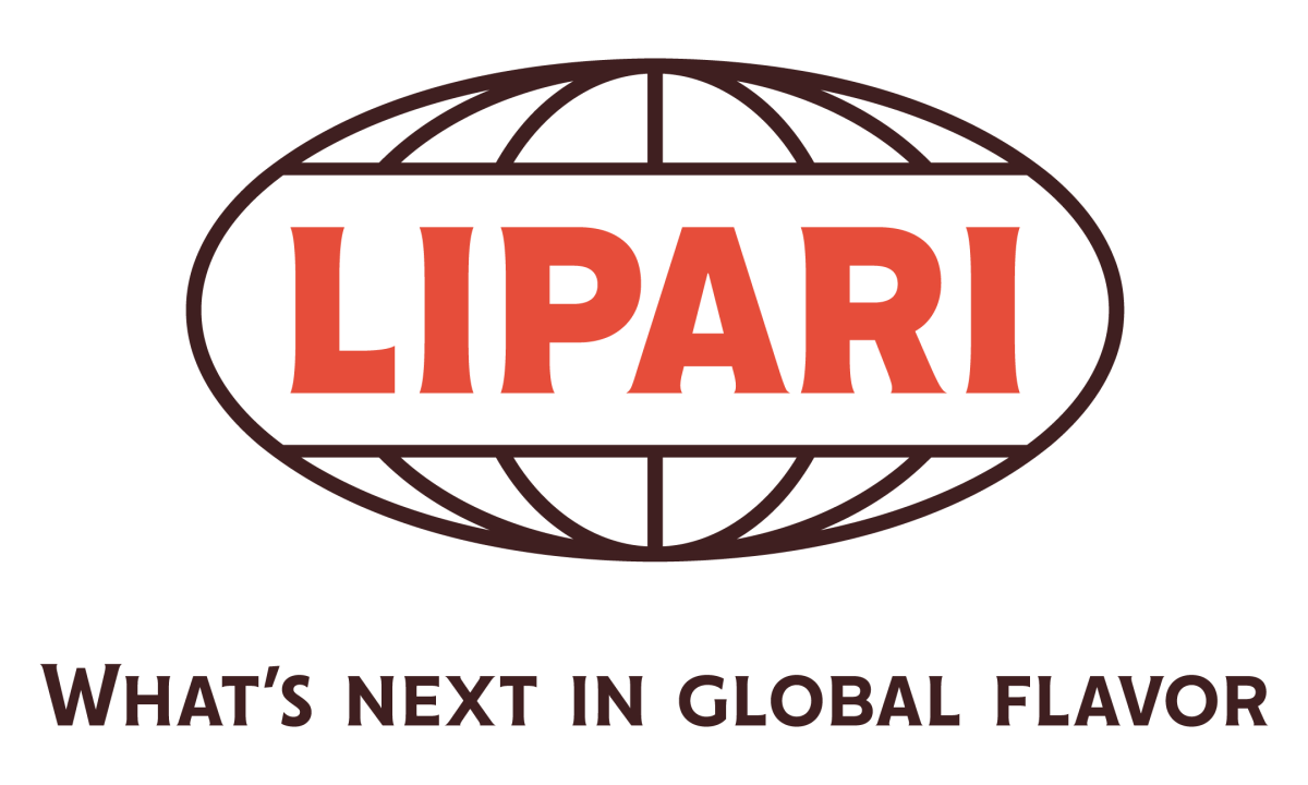 Lipari Foods updated logo