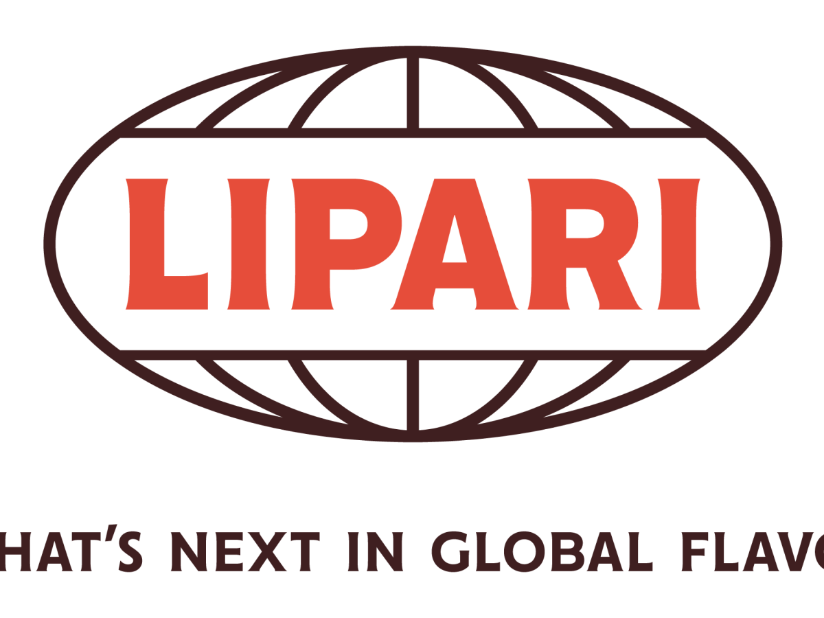 Lipari Foods Debuts Evolved Strategy, Brand Refresh As Global Food Experts