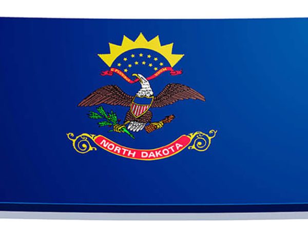 Independent Grocers Face Pricing Pressures, Rural Store Closures In ND