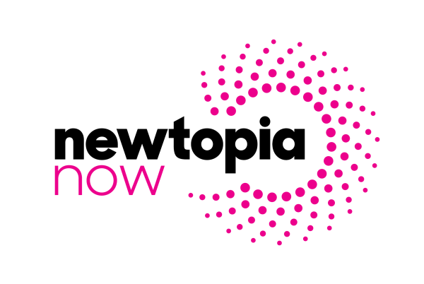 Newtopia Now