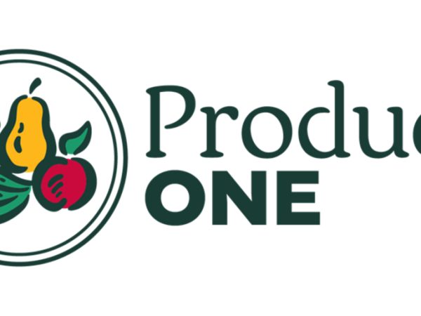 Shore Capital Forms Produce One Through Partnership, Acquisition